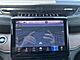 2021 Jeep Grand Cherokee L Summit 4WD LuxuryTechVGroup w/AdptvCrz Nav 20s HtdCldMemLthr SurroundViewCameras Milwaukee WI