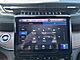 2021 Jeep Grand Cherokee L Summit 4WD LuxuryTechVGroup w/AdptvCrz Nav 20s HtdCldMemLthr SurroundViewCameras Milwaukee WI