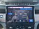 2021 Jeep Grand Cherokee L Summit 4WD LuxuryTechVGroup w/AdptvCrz Nav 20s HtdCldMemLthr SurroundViewCameras Milwaukee WI