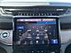 2021 Jeep Grand Cherokee L Summit 4WD LuxuryTechVGroup w/AdptvCrz Nav 20s HtdCldMemLthr SurroundViewCameras Milwaukee WI