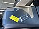 2021 Jeep Grand Cherokee L Summit 4WD LuxuryTechVGroup w/AdptvCrz Nav 20s HtdCldMemLthr SurroundViewCameras Milwaukee WI