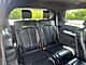 2021 Jeep Grand Cherokee L Summit 4WD LuxuryTechVGroup w/AdptvCrz Nav 20s HtdCldMemLthr SurroundViewCameras Milwaukee WI