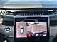 2021 Jeep Grand Cherokee L Summit 4WD LuxuryTechVGroup w/AdptvCrz Nav 20s HtdCldMemLthr SurroundViewCameras Milwaukee WI