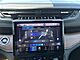 2021 Jeep Grand Cherokee L Summit 4WD LuxuryTechVGroup w/AdptvCrz Nav 20s HtdCldMemLthr SurroundViewCameras Milwaukee WI