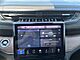 2021 Jeep Grand Cherokee L Summit 4WD LuxuryTechVGroup w/AdptvCrz Nav 20s HtdCldMemLthr SurroundViewCameras Milwaukee WI