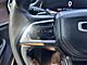 2021 Jeep Grand Cherokee L Summit 4WD LuxuryTechVGroup w/AdptvCrz Nav 20s HtdCldMemLthr SurroundViewCameras Milwaukee WI