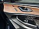 2021 Jeep Grand Cherokee L Summit 4WD LuxuryTechVGroup w/AdptvCrz Nav 20s HtdCldMemLthr SurroundViewCameras Milwaukee WI