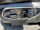 2021 Jeep Grand Cherokee L Summit 4WD LuxuryTechVGroup w/AdptvCrz Nav 20s HtdCldMemLthr SurroundViewCameras Milwaukee WI