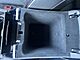 2021 Jeep Grand Cherokee L Summit 4WD LuxuryTechVGroup w/AdptvCrz Nav 20s HtdCldMemLthr SurroundViewCameras Milwaukee WI