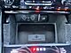 2021 Jeep Grand Cherokee L Summit 4WD LuxuryTechVGroup w/AdptvCrz Nav 20s HtdCldMemLthr SurroundViewCameras Milwaukee WI