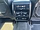2021 Jeep Grand Cherokee L Summit 4WD LuxuryTechVGroup w/AdptvCrz Nav 20s HtdCldMemLthr SurroundViewCameras Milwaukee WI