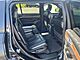 2021 Jeep Grand Cherokee L Summit 4WD LuxuryTechVGroup w/AdptvCrz Nav 20s HtdCldMemLthr SurroundViewCameras Milwaukee WI