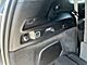 2021 Jeep Grand Cherokee L Summit 4WD LuxuryTechVGroup w/AdptvCrz Nav 20s HtdCldMemLthr SurroundViewCameras Milwaukee WI