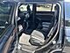 2021 Jeep Grand Cherokee L Summit 4WD LuxuryTechVGroup w/AdptvCrz Nav 20s HtdCldMemLthr SurroundViewCameras Milwaukee WI