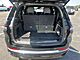 2021 Jeep Grand Cherokee L Summit 4WD LuxuryTechVGroup w/AdptvCrz Nav 20s HtdCldMemLthr SurroundViewCameras Milwaukee WI