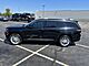 2021 Jeep Grand Cherokee L Summit 4WD LuxuryTechVGroup w/AdptvCrz Nav 20s HtdCldMemLthr SurroundViewCameras Milwaukee WI