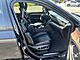 2021 Jeep Grand Cherokee L Summit 4WD LuxuryTechVGroup w/AdptvCrz Nav 20s HtdCldMemLthr SurroundViewCameras Milwaukee WI