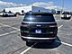 2021 Jeep Grand Cherokee L Summit 4WD LuxuryTechVGroup w/AdptvCrz Nav 20s HtdCldMemLthr SurroundViewCameras Milwaukee WI