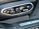 2021 Jeep Grand Cherokee L Summit 4WD LuxuryTechVGroup w/AdptvCrz Nav 20s HtdCldMemLthr SurroundViewCameras Milwaukee WI