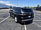 2021 Jeep Grand Cherokee L Summit 4WD LuxuryTechVGroup w/AdptvCrz Nav 20s HtdCldMemLthr SurroundViewCameras Milwaukee WI