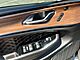 2021 Jeep Grand Cherokee L Summit 4WD LuxuryTechVGroup w/AdptvCrz Nav 20s HtdCldMemLthr SurroundViewCameras Milwaukee WI