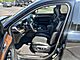 2021 Jeep Grand Cherokee L Summit 4WD LuxuryTechVGroup w/AdptvCrz Nav 20s HtdCldMemLthr SurroundViewCameras Milwaukee WI