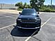 2021 Jeep Grand Cherokee L Summit 4WD LuxuryTechVGroup w/AdptvCrz Nav 20s HtdCldMemLthr SurroundViewCameras Milwaukee WI