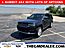 2021 Jeep Grand Cherokee L Summit 4WD LuxuryTechVGroup w/AdptvCrz Nav 20s HtdCldMemLthr SurroundViewCameras Milwaukee WI