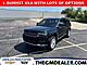 2021 Jeep Grand Cherokee L Summit 4WD LuxuryTechVGroup w/AdptvCrz Nav 20s HtdCldMemLthr SurroundViewCameras Milwaukee WI