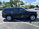 2021 Jeep Grand Cherokee L Summit 4WD LuxuryTechVGroup w/AdptvCrz Nav 20s HtdCldMemLthr SurroundViewCameras Milwaukee WI