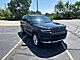 2021 Jeep Grand Cherokee L Summit 4WD LuxuryTechVGroup w/AdptvCrz Nav 20s HtdCldMemLthr SurroundViewCameras Milwaukee WI