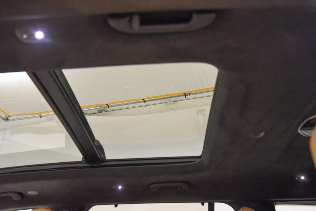 2021 Jeep Grand Cherokee L Summit Akron OH