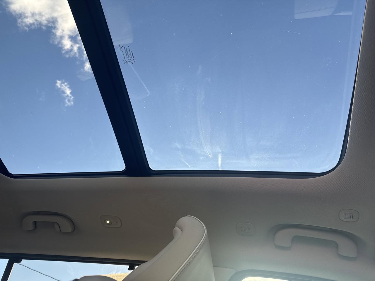 2021 Jeep Grand Cherokee L Summit Hamburg PA