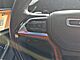 2021 Jeep Grand Cherokee L Summit Reserve 4WD 7 Passenger Fond du Lac WI