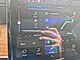 2021 Jeep Grand Cherokee L Summit Reserve 4WD 7 Passenger Fond du Lac WI