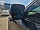 2021 Jeep Grand Cherokee L Summit Reserve 4WD 7 Passenger Fond du Lac WI