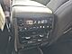 2021 Jeep Grand Cherokee L Summit Reserve 4WD 7 Passenger Fond du Lac WI