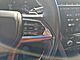 2021 Jeep Grand Cherokee L Summit Reserve 4WD 7 Passenger Fond du Lac WI