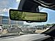 2021 Jeep Grand Cherokee L Summit Reserve 4WD 7 Passenger Fond du Lac WI