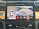 2021 Jeep Grand Cherokee L Summit Reserve 4WD 7 Passenger Fond du Lac WI
