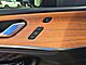 2021 Jeep Grand Cherokee L Summit Reserve 4WD 7 Passenger Fond du Lac WI