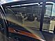 2021 Jeep Grand Cherokee L Summit Reserve 4WD 7 Passenger Fond du Lac WI