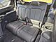 2021 Jeep Grand Cherokee L Summit Reserve 4WD 7 Passenger Fond du Lac WI