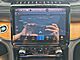 2021 Jeep Grand Cherokee L Summit Reserve 4WD 7 Passenger Fond du Lac WI