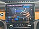 2021 Jeep Grand Cherokee L Summit Reserve 4WD 7 Passenger Fond du Lac WI