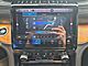 2021 Jeep Grand Cherokee L Summit Reserve 4WD 7 Passenger Fond du Lac WI