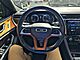 2021 Jeep Grand Cherokee L Summit Reserve 4WD 7 Passenger Fond du Lac WI