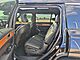 2021 Jeep Grand Cherokee L Summit Reserve 4WD 7 Passenger Fond du Lac WI