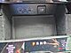 2021 Jeep Grand Cherokee L Summit Reserve 4WD 7 Passenger Fond du Lac WI