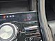 2021 Jeep Grand Cherokee L Summit Reserve 4WD 7 Passenger Fond du Lac WI